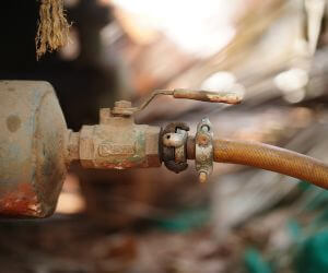 About Plumbers Pros Dickens, TX